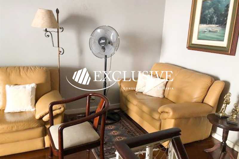 Conheça ef0f5aa4dd77f0a28777b5de17bea3 do imóvel - Cobertura à venda Rua Sambaíba,Leblon, Rio de Janeiro - R$ 3.060.000 - COB0130 - 7 ef0f5aa4dd77f0a28777b5de17bea3 - Cobertura à venda Rua Sambaíba,Leblon, Rio de Janeiro - R$ 3.060.000 - COB0130 - 7