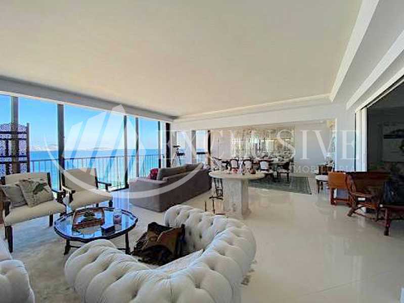 Conheça 5bebf089346c60fad3dabe73ba0a4d do imóvel - Apartamento para venda e aluguel Rua Joaquim Nabuco,Ipanema, Rio de Janeiro - R$ 11.000.000 - LOC368 - 1 5bebf089346c60fad3dabe73ba0a4d - Apartamento para venda e aluguel Rua Joaquim Nabuco,Ipanema, Rio de Janeiro - R$ 11.000.000 - LOC368 - 1