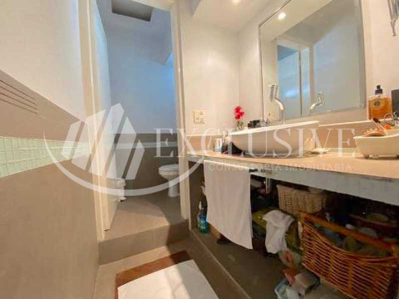 Conheça 00fe201295a42ff185565bec1fd21d do imóvel - Apartamento para venda e aluguel Rua Joaquim Nabuco,Ipanema, Rio de Janeiro - R$ 11.000.000 - LOC368 - 18 00fe201295a42ff185565bec1fd21d - Apartamento para venda e aluguel Rua Joaquim Nabuco,Ipanema, Rio de Janeiro - R$ 11.000.000 - LOC368 - 18