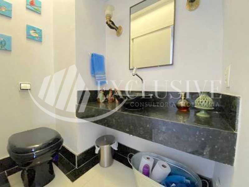 Conheça 992082b74e1f6e10202eb865fea156 do imóvel - Apartamento para venda e aluguel Rua Joaquim Nabuco,Ipanema, Rio de Janeiro - R$ 11.000.000 - LOC368 - 19 992082b74e1f6e10202eb865fea156 - Apartamento para venda e aluguel Rua Joaquim Nabuco,Ipanema, Rio de Janeiro - R$ 11.000.000 - LOC368 - 19