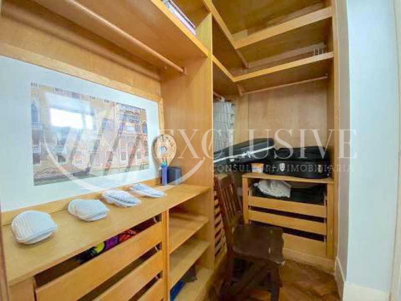 Conheça e6fcf5f7ac90166aca1de3fedb58e9 do imóvel - Apartamento para venda e aluguel Rua Joaquim Nabuco,Ipanema, Rio de Janeiro - R$ 11.000.000 - LOC368 - 12 e6fcf5f7ac90166aca1de3fedb58e9 - Apartamento para venda e aluguel Rua Joaquim Nabuco,Ipanema, Rio de Janeiro - R$ 11.000.000 - LOC368 - 12