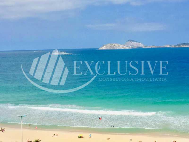 Conheça 80e547dc-aa2e-4985-a2d3-691875 do imóvel - Apartamento para venda e aluguel Rua Joaquim Nabuco,Ipanema, Rio de Janeiro - R$ 11.000.000 - LOC368 - 21 80e547dc-aa2e-4985-a2d3-691875 - Apartamento para venda e aluguel Rua Joaquim Nabuco,Ipanema, Rio de Janeiro - R$ 11.000.000 - LOC368 - 21