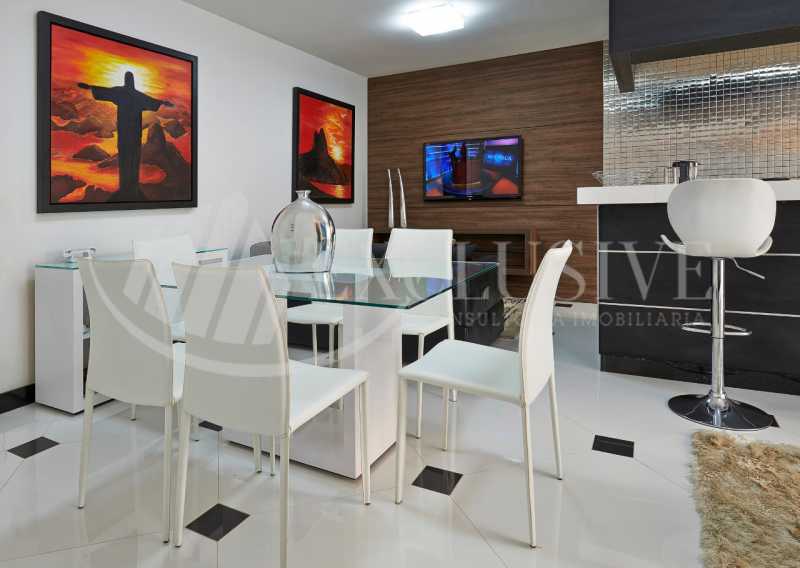 Conheça 76ba7143-2f0d-45ea-a425-2a36ef do imóvel - Apartamento à venda Rua Barão da Torre,Ipanema, Rio de Janeiro - R$ 1.800.000 - SL1640 - 3 76ba7143-2f0d-45ea-a425-2a36ef - Apartamento à venda Rua Barão da Torre,Ipanema, Rio de Janeiro - R$ 1.800.000 - SL1640 - 3