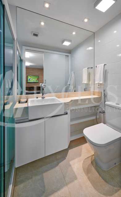 Conheça d8aa6fd6-de32-4933-96ad-b104ef do imóvel - Apartamento à venda Rua Barão da Torre,Ipanema, Rio de Janeiro - R$ 1.800.000 - SL1640 - 15 d8aa6fd6-de32-4933-96ad-b104ef - Apartamento à venda Rua Barão da Torre,Ipanema, Rio de Janeiro - R$ 1.800.000 - SL1640 - 15