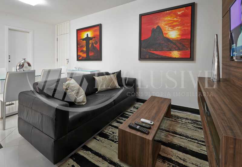 Conheça f2e05b96-aa6a-4dbd-af5d-3b05d3 do imóvel - Apartamento à venda Rua Barão da Torre,Ipanema, Rio de Janeiro - R$ 1.800.000 - SL1640 - 4 f2e05b96-aa6a-4dbd-af5d-3b05d3 - Apartamento à venda Rua Barão da Torre,Ipanema, Rio de Janeiro - R$ 1.800.000 - SL1640 - 4