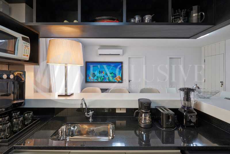 Conheça e01edab0-b869-4b46-84c5-a04e58 do imóvel - Apartamento à venda Rua Barão da Torre,Ipanema, Rio de Janeiro - R$ 1.800.000 - SL1640 - 8 e01edab0-b869-4b46-84c5-a04e58 - Apartamento à venda Rua Barão da Torre,Ipanema, Rio de Janeiro - R$ 1.800.000 - SL1640 - 8