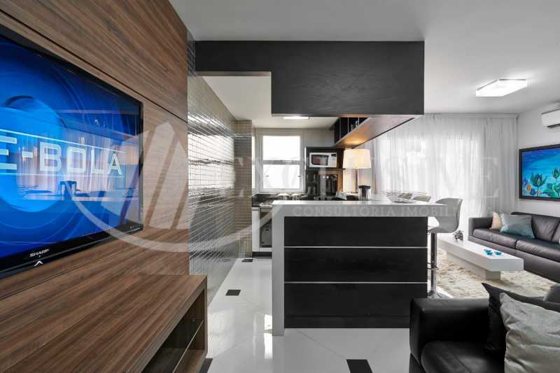 Conheça 6e5e6ae9-4ad6-4ccb-a236-e7e74d do imóvel - Apartamento à venda Rua Barão da Torre,Ipanema, Rio de Janeiro - R$ 1.800.000 - SL1640 - 16 6e5e6ae9-4ad6-4ccb-a236-e7e74d - Apartamento à venda Rua Barão da Torre,Ipanema, Rio de Janeiro - R$ 1.800.000 - SL1640 - 16