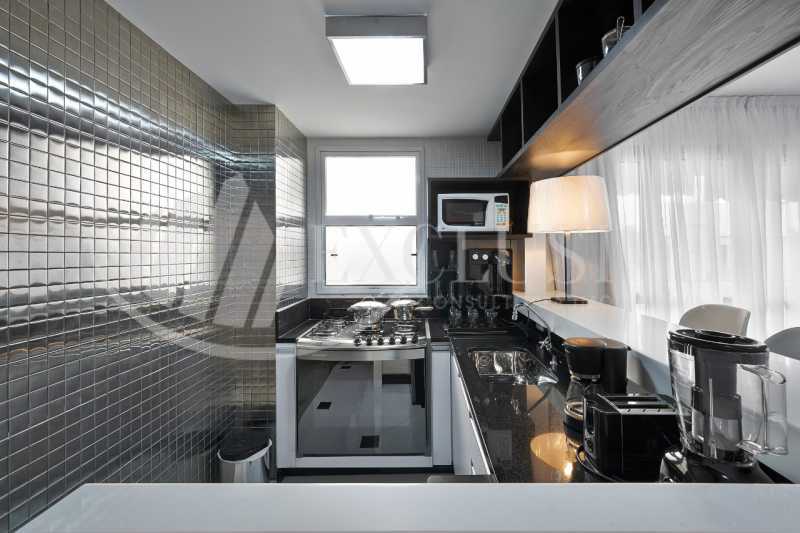 Conheça ff73bece-c3a0-4484-af8d-c4841e do imóvel - Apartamento à venda Rua Barão da Torre,Ipanema, Rio de Janeiro - R$ 1.800.000 - SL1640 - 10 ff73bece-c3a0-4484-af8d-c4841e - Apartamento à venda Rua Barão da Torre,Ipanema, Rio de Janeiro - R$ 1.800.000 - SL1640 - 10