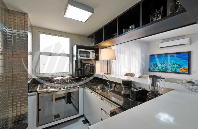 Conheça 6c305e74-4f51-4874-b385-0644cc do imóvel - Apartamento à venda Rua Barão da Torre,Ipanema, Rio de Janeiro - R$ 1.800.000 - SL1640 - 12 6c305e74-4f51-4874-b385-0644cc - Apartamento à venda Rua Barão da Torre,Ipanema, Rio de Janeiro - R$ 1.800.000 - SL1640 - 12
