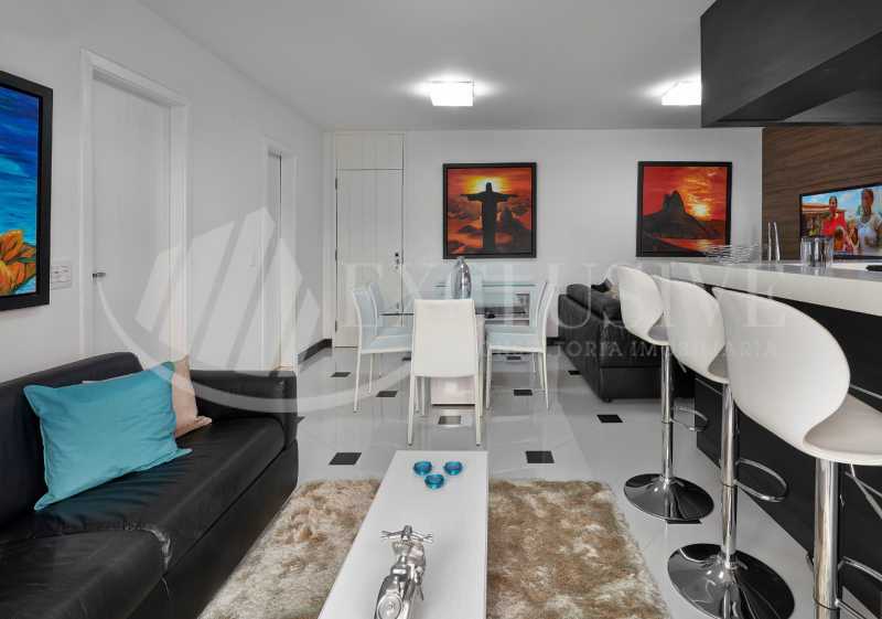 Conheça 77d40305-8037-4786-a8ed-2c2881 do imóvel - Apartamento à venda Rua Barão da Torre,Ipanema, Rio de Janeiro - R$ 1.800.000 - SL1640 - 9 77d40305-8037-4786-a8ed-2c2881 - Apartamento à venda Rua Barão da Torre,Ipanema, Rio de Janeiro - R$ 1.800.000 - SL1640 - 9