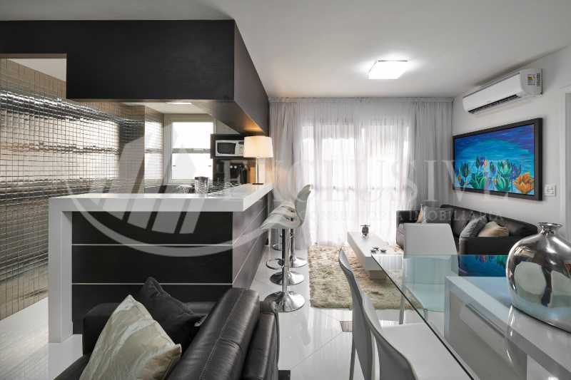 Conheça 089fcff1-52eb-47c6-b428-db1a25 do imóvel - Apartamento à venda Rua Barão da Torre,Ipanema, Rio de Janeiro - R$ 1.800.000 - SL1640 - 13 089fcff1-52eb-47c6-b428-db1a25 - Apartamento à venda Rua Barão da Torre,Ipanema, Rio de Janeiro - R$ 1.800.000 - SL1640 - 13
