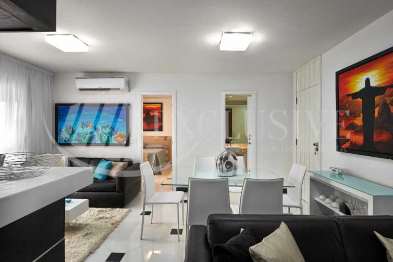 Conheça cb118daf-0b16-4bc9-8c29-31e8c5 do imóvel - Apartamento à venda Rua Barão da Torre,Ipanema, Rio de Janeiro - R$ 1.800.000 - SL1640 - 1 cb118daf-0b16-4bc9-8c29-31e8c5 - Apartamento à venda Rua Barão da Torre,Ipanema, Rio de Janeiro - R$ 1.800.000 - SL1640 - 1