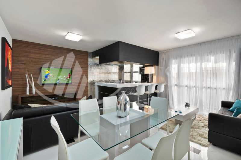 Conheça 05e116f6-aeba-42bd-9088-26016f do imóvel - Apartamento à venda Rua Barão da Torre,Ipanema, Rio de Janeiro - R$ 1.800.000 - SL1640 - 7 05e116f6-aeba-42bd-9088-26016f - Apartamento à venda Rua Barão da Torre,Ipanema, Rio de Janeiro - R$ 1.800.000 - SL1640 - 7