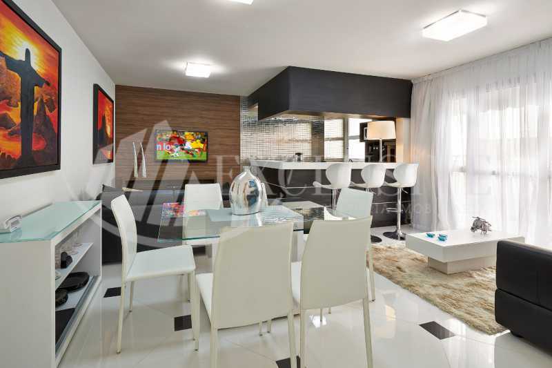 Conheça a7cfd813-8b1c-4fc4-9b15-de22ec do imóvel - Apartamento à venda Rua Barão da Torre,Ipanema, Rio de Janeiro - R$ 1.800.000 - SL1640 - 6 a7cfd813-8b1c-4fc4-9b15-de22ec - Apartamento à venda Rua Barão da Torre,Ipanema, Rio de Janeiro - R$ 1.800.000 - SL1640 - 6