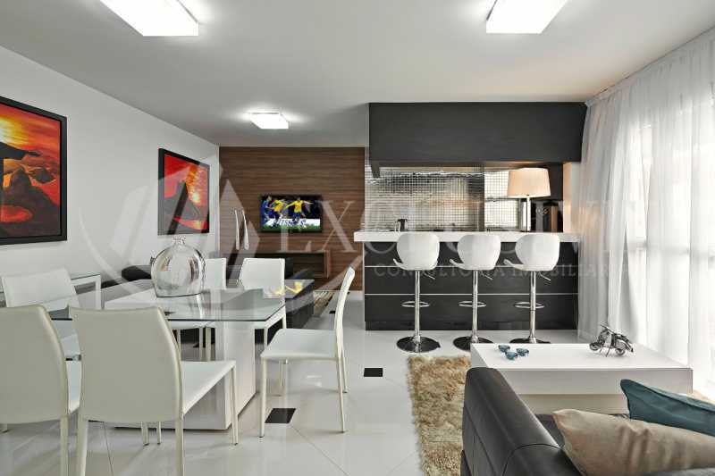 Conheça ee0d4bd2-0b5e-44ba-b4c7-5948e7 do imóvel - Apartamento à venda Rua Barão da Torre,Ipanema, Rio de Janeiro - R$ 1.800.000 - SL1640 - 5 ee0d4bd2-0b5e-44ba-b4c7-5948e7 - Apartamento à venda Rua Barão da Torre,Ipanema, Rio de Janeiro - R$ 1.800.000 - SL1640 - 5