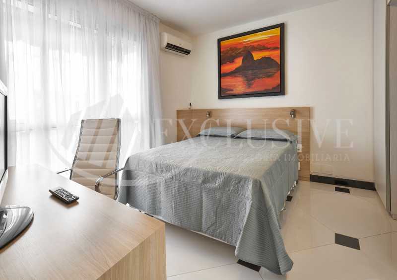 Conheça fcdcc59e-ba66-4bd8-8eb6-fe8539 do imóvel - Apartamento à venda Rua Barão da Torre,Ipanema, Rio de Janeiro - R$ 1.800.000 - SL1640 - 18 fcdcc59e-ba66-4bd8-8eb6-fe8539 - Apartamento à venda Rua Barão da Torre,Ipanema, Rio de Janeiro - R$ 1.800.000 - SL1640 - 18