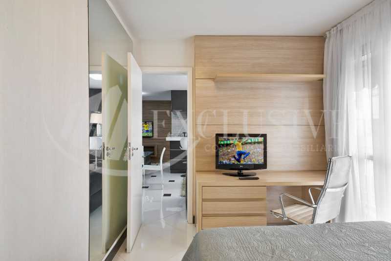 Conheça 3c0f3886-cfd4-4db2-8d71-f15033 do imóvel - Apartamento à venda Rua Barão da Torre,Ipanema, Rio de Janeiro - R$ 1.800.000 - SL1640 - 19 3c0f3886-cfd4-4db2-8d71-f15033 - Apartamento à venda Rua Barão da Torre,Ipanema, Rio de Janeiro - R$ 1.800.000 - SL1640 - 19