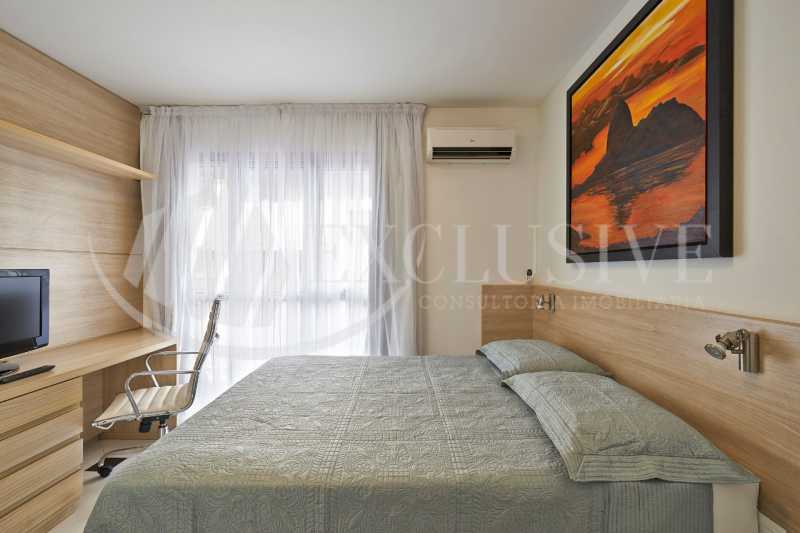 Conheça 10c5fba5-fd37-470e-93a6-c31cf2 do imóvel - Apartamento à venda Rua Barão da Torre,Ipanema, Rio de Janeiro - R$ 1.800.000 - SL1640 - 20 10c5fba5-fd37-470e-93a6-c31cf2 - Apartamento à venda Rua Barão da Torre,Ipanema, Rio de Janeiro - R$ 1.800.000 - SL1640 - 20
