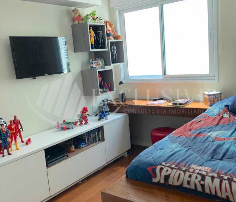 Conheça 3fe1640b-82ec-4824-ae62-39f5b3 do imóvel - Apartamento à venda Estrada do Joá,São Conrado, Rio de Janeiro - R$ 1.900.000 - SL3533 - 13 3fe1640b-82ec-4824-ae62-39f5b3 - Apartamento à venda Estrada do Joá,São Conrado, Rio de Janeiro - R$ 1.900.000 - SL3533 - 13