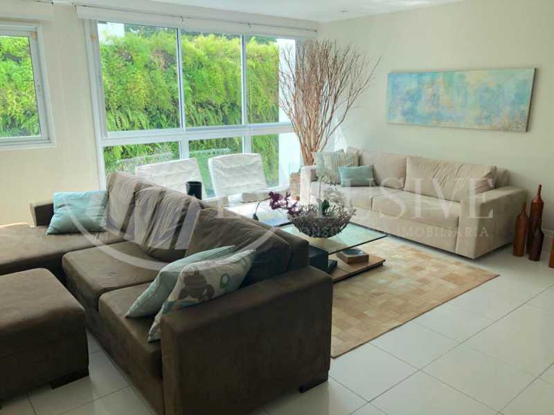 Conheça 4fbc0bf6-70d5-47f6-862d-4de41a do imóvel - Apartamento à venda Estrada do Joá,São Conrado, Rio de Janeiro - R$ 1.900.000 - SL3533 - 6 4fbc0bf6-70d5-47f6-862d-4de41a - Apartamento à venda Estrada do Joá,São Conrado, Rio de Janeiro - R$ 1.900.000 - SL3533 - 6