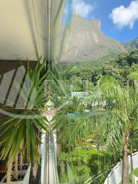 Conheça 5d9b2d2b-a88a-46f9-a332-74b40b do imóvel - Apartamento à venda Estrada do Joá,São Conrado, Rio de Janeiro - R$ 1.900.000 - SL3533 - 20 5d9b2d2b-a88a-46f9-a332-74b40b - Apartamento à venda Estrada do Joá,São Conrado, Rio de Janeiro - R$ 1.900.000 - SL3533 - 20