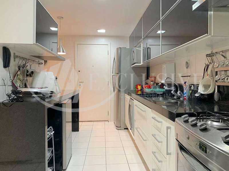 Conheça 9bdda6c52fb010338e83cb9ad85299 do imóvel - Apartamento à venda Estrada do Joá,São Conrado, Rio de Janeiro - R$ 1.900.000 - SL3533 - 17 9bdda6c52fb010338e83cb9ad85299 - Apartamento à venda Estrada do Joá,São Conrado, Rio de Janeiro - R$ 1.900.000 - SL3533 - 17