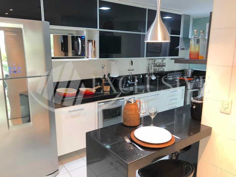 Conheça 19d12efb-5317-4cae-abbd-0d429a do imóvel - Apartamento à venda Estrada do Joá,São Conrado, Rio de Janeiro - R$ 1.900.000 - SL3533 - 18 19d12efb-5317-4cae-abbd-0d429a - Apartamento à venda Estrada do Joá,São Conrado, Rio de Janeiro - R$ 1.900.000 - SL3533 - 18