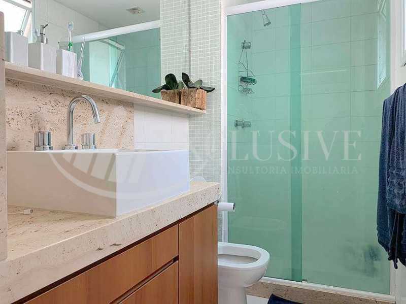 Conheça 092ab3bf4ddb863888076246184ca2 do imóvel - Apartamento à venda Estrada do Joá,São Conrado, Rio de Janeiro - R$ 1.900.000 - SL3533 - 12 092ab3bf4ddb863888076246184ca2 - Apartamento à venda Estrada do Joá,São Conrado, Rio de Janeiro - R$ 1.900.000 - SL3533 - 12