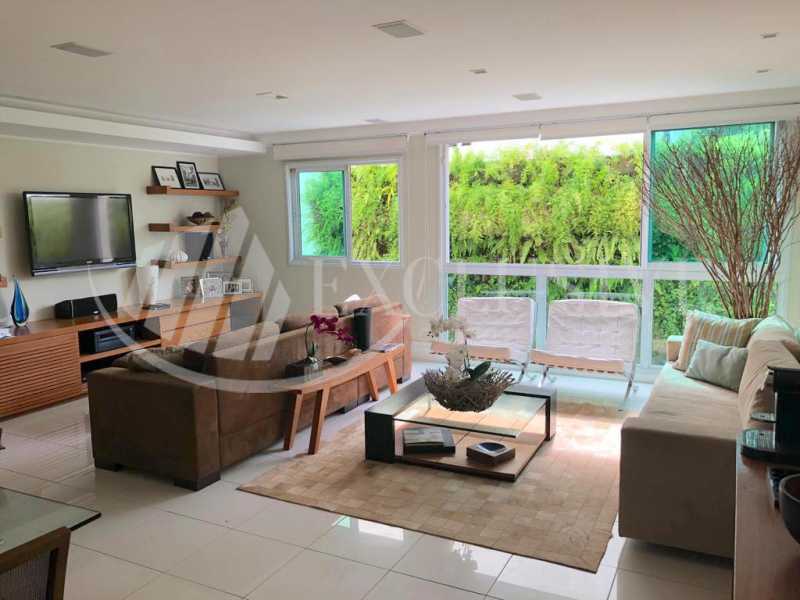 Conheça 148a55bf-b89c-4a30-b8ce-4349d5 do imóvel - Apartamento à venda Estrada do Joá,São Conrado, Rio de Janeiro - R$ 1.900.000 - SL3533 - 5 148a55bf-b89c-4a30-b8ce-4349d5 - Apartamento à venda Estrada do Joá,São Conrado, Rio de Janeiro - R$ 1.900.000 - SL3533 - 5