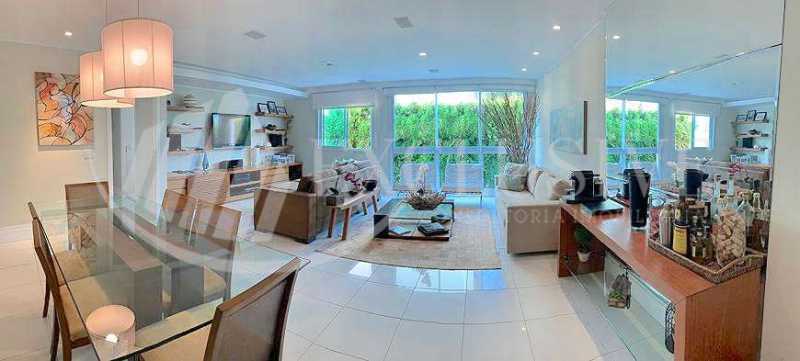 Conheça 51431fb0391f78bec372607ceaf974 do imóvel - Apartamento à venda Estrada do Joá,São Conrado, Rio de Janeiro - R$ 1.900.000 - SL3533 - 7 51431fb0391f78bec372607ceaf974 - Apartamento à venda Estrada do Joá,São Conrado, Rio de Janeiro - R$ 1.900.000 - SL3533 - 7