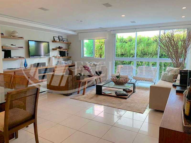 Conheça 22064897e128e89641317ff24d8523 do imóvel - Apartamento à venda Estrada do Joá,São Conrado, Rio de Janeiro - R$ 1.900.000 - SL3533 - 4 22064897e128e89641317ff24d8523 - Apartamento à venda Estrada do Joá,São Conrado, Rio de Janeiro - R$ 1.900.000 - SL3533 - 4