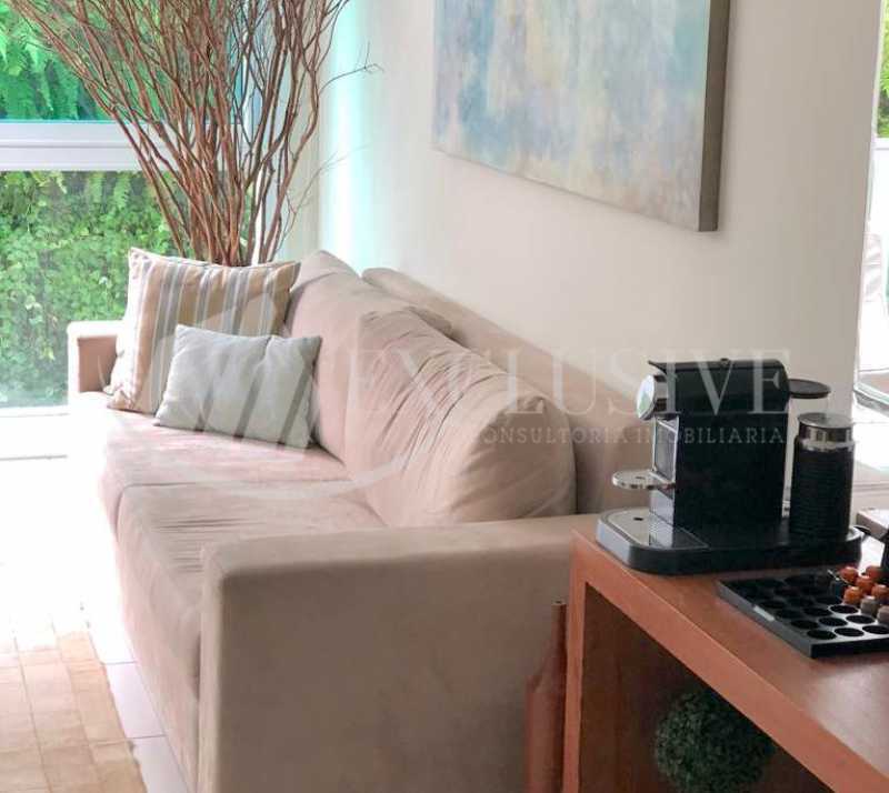 Conheça a2f4f5b5-465f-4e83-9d26-8ac4b9 do imóvel - Apartamento à venda Estrada do Joá,São Conrado, Rio de Janeiro - R$ 1.900.000 - SL3533 - 19 a2f4f5b5-465f-4e83-9d26-8ac4b9 - Apartamento à venda Estrada do Joá,São Conrado, Rio de Janeiro - R$ 1.900.000 - SL3533 - 19