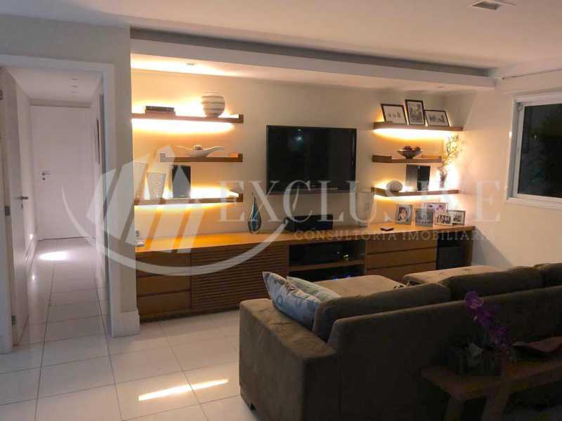 Conheça ba81514d-3a76-464d-8370-5d5ae5 do imóvel - Apartamento à venda Estrada do Joá,São Conrado, Rio de Janeiro - R$ 1.900.000 - SL3533 - 16 ba81514d-3a76-464d-8370-5d5ae5 - Apartamento à venda Estrada do Joá,São Conrado, Rio de Janeiro - R$ 1.900.000 - SL3533 - 16