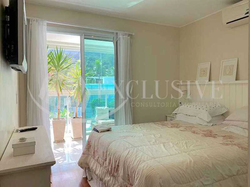 Conheça c90678b4d37e5d40731575758ff072 do imóvel - Apartamento à venda Estrada do Joá,São Conrado, Rio de Janeiro - R$ 1.900.000 - SL3533 - 10 c90678b4d37e5d40731575758ff072 - Apartamento à venda Estrada do Joá,São Conrado, Rio de Janeiro - R$ 1.900.000 - SL3533 - 10