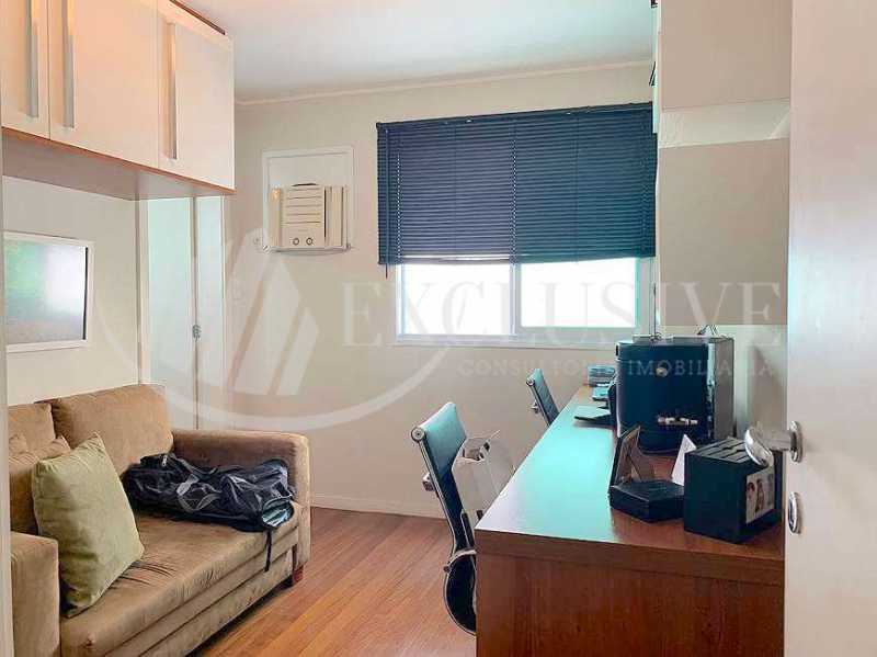 Conheça cdc31a293429399200efca5cbb3267 do imóvel - Apartamento à venda Estrada do Joá,São Conrado, Rio de Janeiro - R$ 1.900.000 - SL3533 - 14 cdc31a293429399200efca5cbb3267 - Apartamento à venda Estrada do Joá,São Conrado, Rio de Janeiro - R$ 1.900.000 - SL3533 - 14