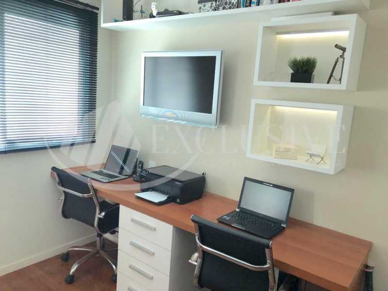 Conheça df4b26ae-7914-4eb9-9664-0b5dc6 do imóvel - Apartamento à venda Estrada do Joá,São Conrado, Rio de Janeiro - R$ 1.900.000 - SL3533 - 15 df4b26ae-7914-4eb9-9664-0b5dc6 - Apartamento à venda Estrada do Joá,São Conrado, Rio de Janeiro - R$ 1.900.000 - SL3533 - 15