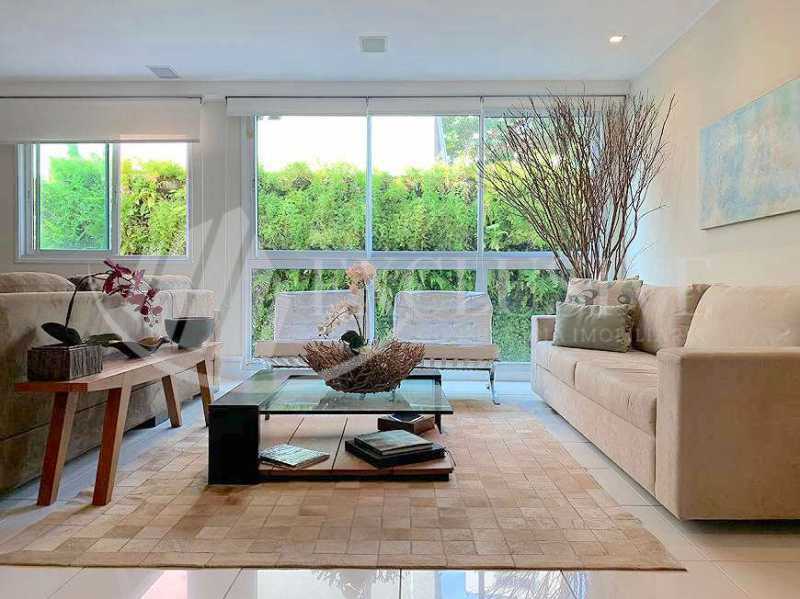Conheça e85eb3a9258565b3c83c5b45e10bb4 do imóvel - Apartamento à venda Estrada do Joá,São Conrado, Rio de Janeiro - R$ 1.900.000 - SL3533 - 8 e85eb3a9258565b3c83c5b45e10bb4 - Apartamento à venda Estrada do Joá,São Conrado, Rio de Janeiro - R$ 1.900.000 - SL3533 - 8