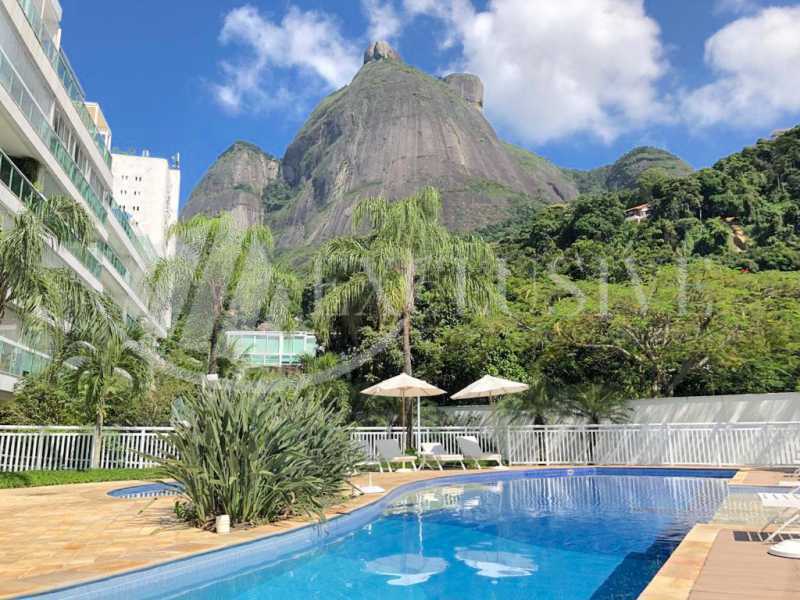 Conheça e2225df0-7a04-47f9-8c98-646c7f do imóvel - Apartamento à venda Estrada do Joá,São Conrado, Rio de Janeiro - R$ 1.900.000 - SL3533 - 1 e2225df0-7a04-47f9-8c98-646c7f - Apartamento à venda Estrada do Joá,São Conrado, Rio de Janeiro - R$ 1.900.000 - SL3533 - 1