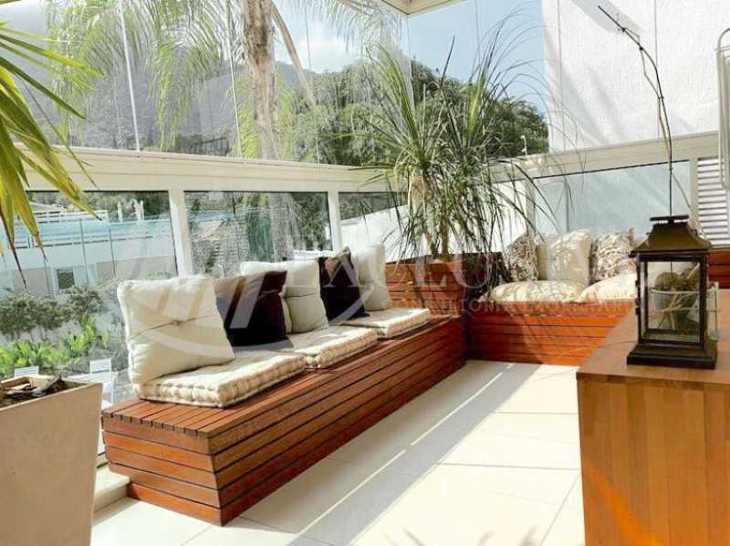 Conheça fb51c752-dc5b-4b0c-bbb2-123783 do imóvel - Apartamento à venda Estrada do Joá,São Conrado, Rio de Janeiro - R$ 1.900.000 - SL3533 - 21 fb51c752-dc5b-4b0c-bbb2-123783 - Apartamento à venda Estrada do Joá,São Conrado, Rio de Janeiro - R$ 1.900.000 - SL3533 - 21