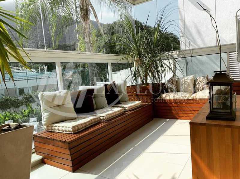 Conheça fb51c752-dc5b-4b0c-bbb2-123783 do imóvel - Apartamento à venda Estrada do Joá,São Conrado, Rio de Janeiro - R$ 1.900.000 - SL3533 - 9 fb51c752-dc5b-4b0c-bbb2-123783 - Apartamento à venda Estrada do Joá,São Conrado, Rio de Janeiro - R$ 1.900.000 - SL3533 - 9