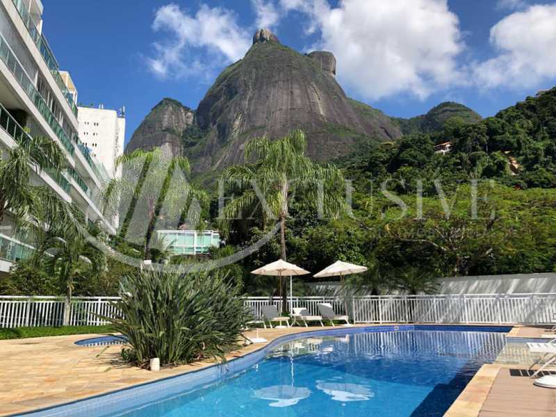 Conheça e2225df0-7a04-47f9-8c98-646c7f do imóvel - Apartamento à venda Estrada do Joá,São Conrado, Rio de Janeiro - R$ 1.900.000 - SL3533 - 22 e2225df0-7a04-47f9-8c98-646c7f - Apartamento à venda Estrada do Joá,São Conrado, Rio de Janeiro - R$ 1.900.000 - SL3533 - 22