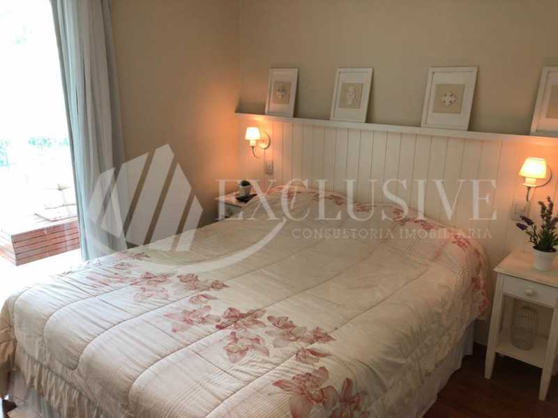 Conheça 1209d1af-619b-44ed-819a-8457d4 do imóvel - Apartamento à venda Estrada do Joá,São Conrado, Rio de Janeiro - R$ 1.900.000 - SL3533 - 23 1209d1af-619b-44ed-819a-8457d4 - Apartamento à venda Estrada do Joá,São Conrado, Rio de Janeiro - R$ 1.900.000 - SL3533 - 23