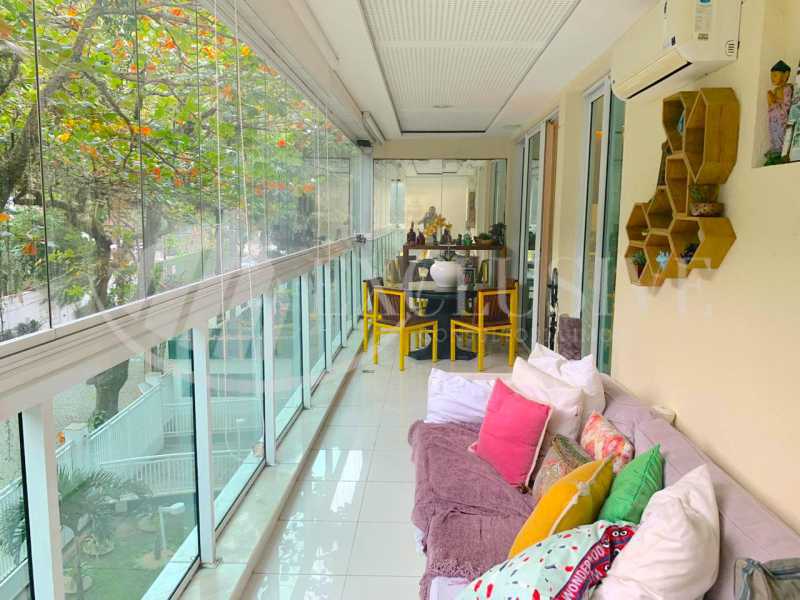 Conheça c72b7e21-e79e-4cc2-8e17-a5054f do imóvel - Apartamento à venda Estrada do Joá,São Conrado, Rio de Janeiro - R$ 1.950.000 - SL4994 - 5 c72b7e21-e79e-4cc2-8e17-a5054f - Apartamento à venda Estrada do Joá,São Conrado, Rio de Janeiro - R$ 1.950.000 - SL4994 - 5