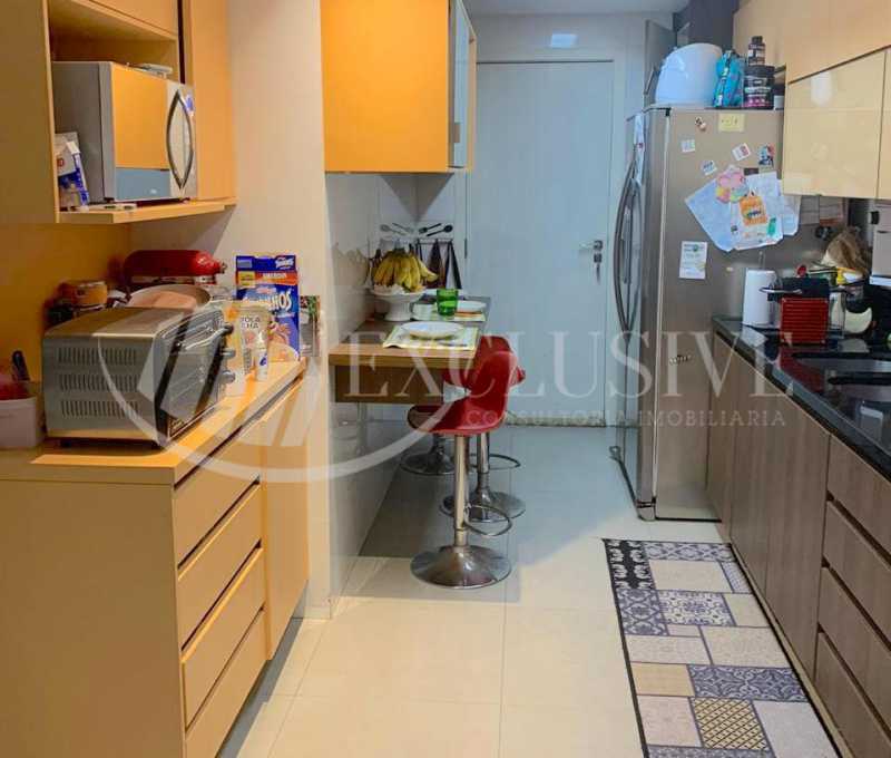 Conheça d1d4588e-24e5-44f3-b737-7dfc72 do imóvel - Apartamento à venda Estrada do Joá,São Conrado, Rio de Janeiro - R$ 1.950.000 - SL4994 - 13 d1d4588e-24e5-44f3-b737-7dfc72 - Apartamento à venda Estrada do Joá,São Conrado, Rio de Janeiro - R$ 1.950.000 - SL4994 - 13