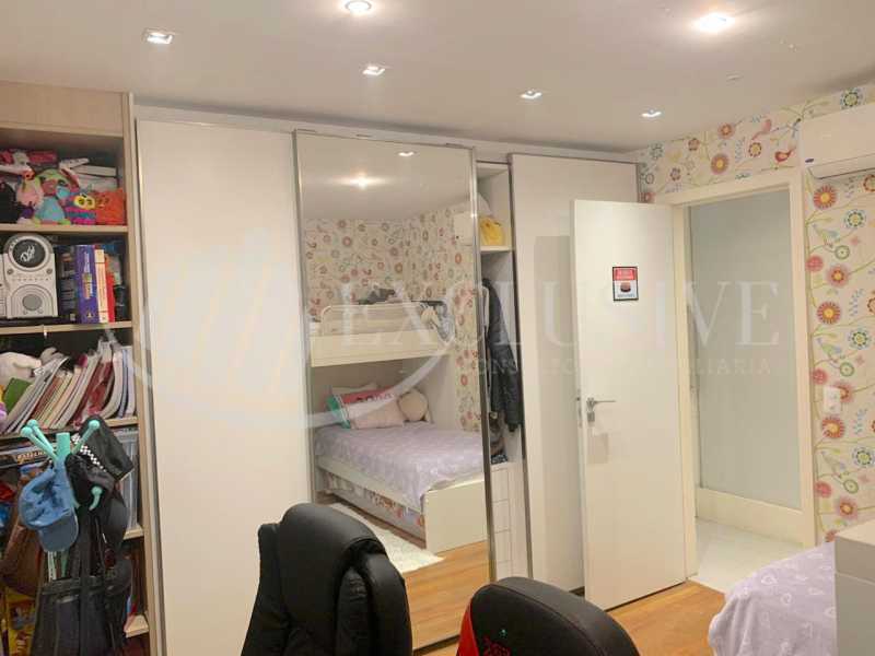 Conheça daf25d5d-581d-46aa-b019-99c77e do imóvel - Apartamento à venda Estrada do Joá,São Conrado, Rio de Janeiro - R$ 1.950.000 - SL4994 - 10 daf25d5d-581d-46aa-b019-99c77e - Apartamento à venda Estrada do Joá,São Conrado, Rio de Janeiro - R$ 1.950.000 - SL4994 - 10