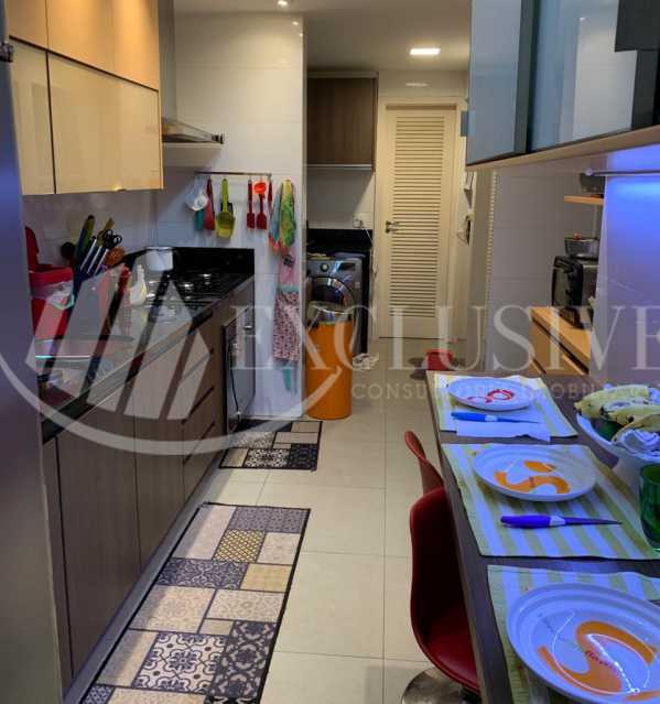Conheça eed642ae-cd39-4833-9abe-09fb6a do imóvel - Apartamento à venda Estrada do Joá,São Conrado, Rio de Janeiro - R$ 1.950.000 - SL4994 - 14 eed642ae-cd39-4833-9abe-09fb6a - Apartamento à venda Estrada do Joá,São Conrado, Rio de Janeiro - R$ 1.950.000 - SL4994 - 14