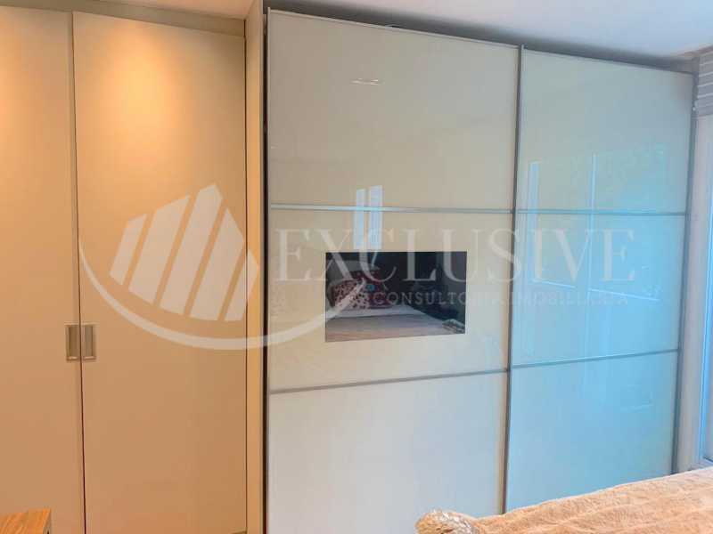 Conheça b9226372-3e4c-4500-a286-bfb351 do imóvel - Apartamento à venda Estrada do Joá,São Conrado, Rio de Janeiro - R$ 1.950.000 - SL4994 - 8 b9226372-3e4c-4500-a286-bfb351 - Apartamento à venda Estrada do Joá,São Conrado, Rio de Janeiro - R$ 1.950.000 - SL4994 - 8