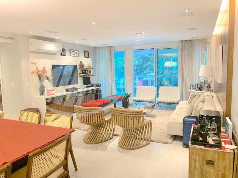Conheça a72ee03c-8687-48b4-a79e-ac838f do imóvel - Apartamento à venda Estrada do Joá,São Conrado, Rio de Janeiro - R$ 1.950.000 - SL4994 - 4 a72ee03c-8687-48b4-a79e-ac838f - Apartamento à venda Estrada do Joá,São Conrado, Rio de Janeiro - R$ 1.950.000 - SL4994 - 4