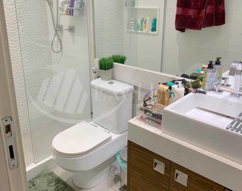 Conheça b86d60f3-16a3-4063-9ec5-124f00 do imóvel - Apartamento à venda Estrada do Joá,São Conrado, Rio de Janeiro - R$ 1.950.000 - SL4994 - 16 b86d60f3-16a3-4063-9ec5-124f00 - Apartamento à venda Estrada do Joá,São Conrado, Rio de Janeiro - R$ 1.950.000 - SL4994 - 16