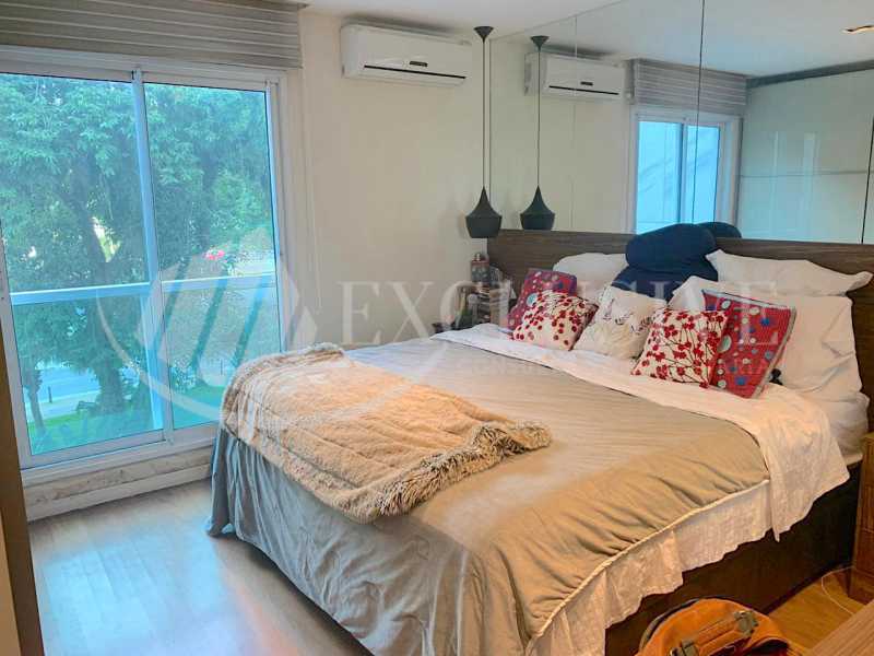 Conheça 3d223b8b-5e2c-4db8-97e0-0379eb do imóvel - Apartamento à venda Estrada do Joá,São Conrado, Rio de Janeiro - R$ 1.950.000 - SL4994 - 7 3d223b8b-5e2c-4db8-97e0-0379eb - Apartamento à venda Estrada do Joá,São Conrado, Rio de Janeiro - R$ 1.950.000 - SL4994 - 7